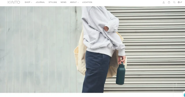 shopify 日本国内の成功事例