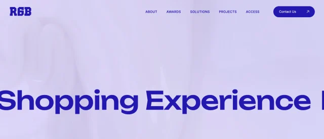 おすすめのShopify expert代理店