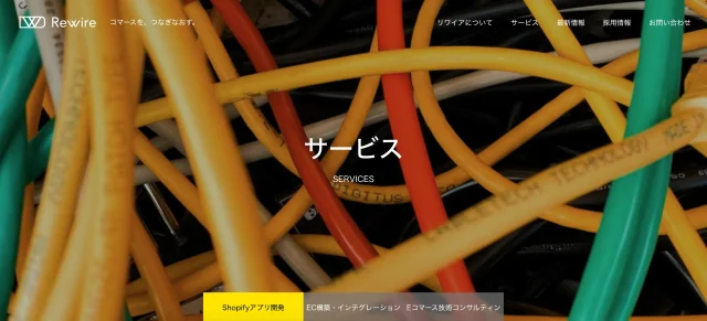 日本で活躍する代表的なPlus Partner