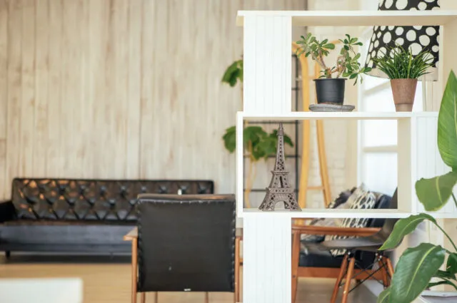 shopify 関連画像
