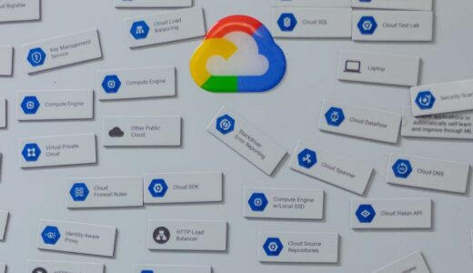 Google Cloud Next ’22で発表！Google Cloud Workstationsを解説