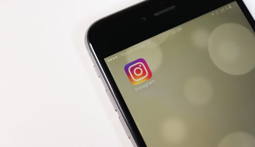 Instagramが発表した新機能、リールって何？