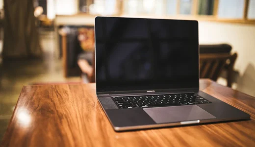 【2025年最新版】Shopify ExpertとPlus Partnerの違いとは？導入フェーズ別におすすめ制作会社を徹底紹介