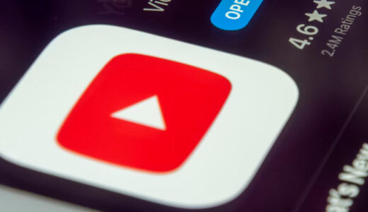 Youtube動画制作サービスの「らくムビ」とは？詳しく解説
