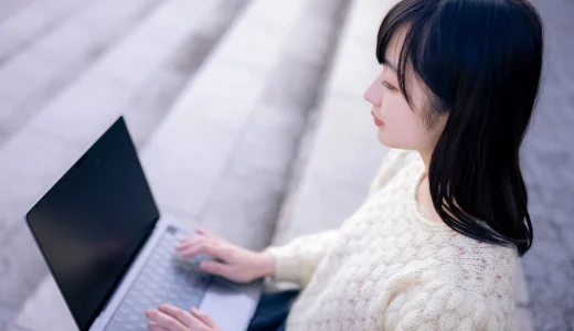 【2025年最新】Shopifyの料金プランを徹底解説｜あなたに最適なプラン診断＆変更方法もわかる！