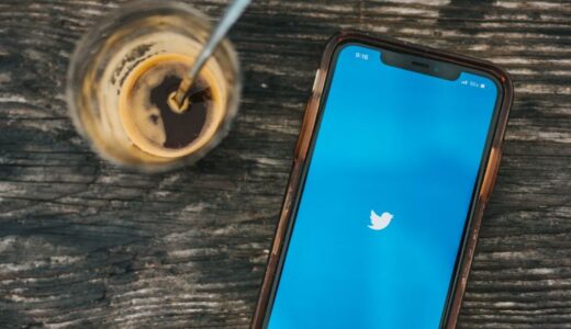 【2022年最新】Twitter広告、広告ごとの入稿規定を解説