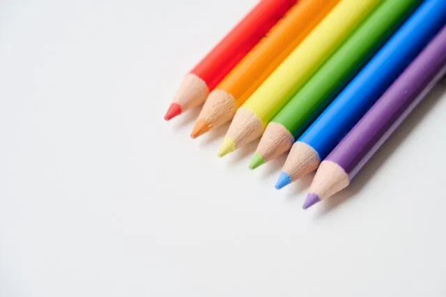 shopify について調査中の画像