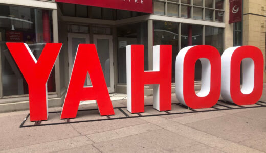 【2022年最新】Yahoo!の運用広告に関するアップデートまとめ
